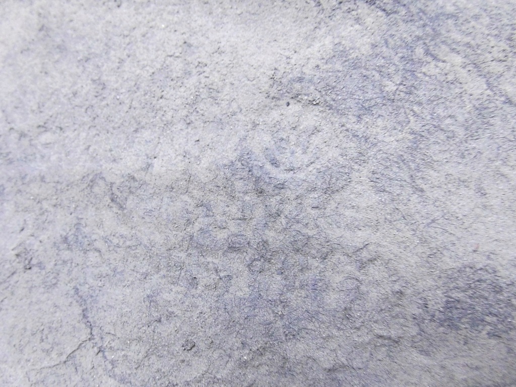 фото №9, Подкрылок 5n0810972 vw tiguan 5n 2007-2015r. правое задние оригинал