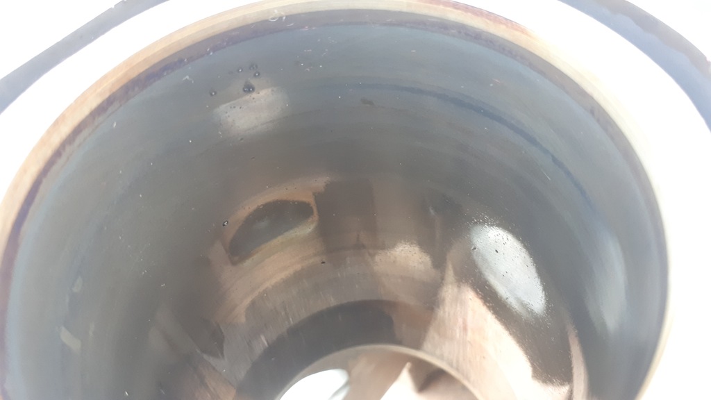 фото №14, A4 b9 a3 a5 блок двигателя 1.4 tfsi cvn 04e103023bd