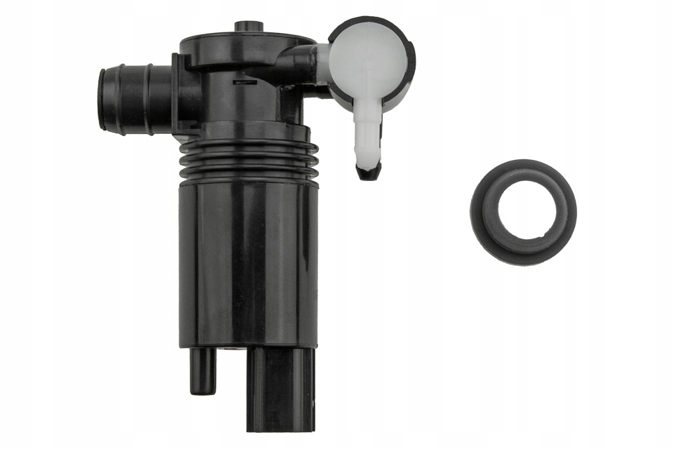 фото №11, Помпа распылителя