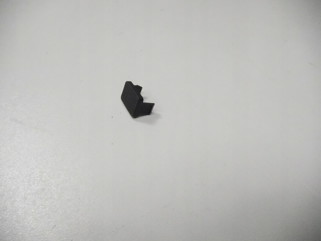 Заглушка rozety ручка alfa romeo 145 оригінальний номер 150258061 Доставка