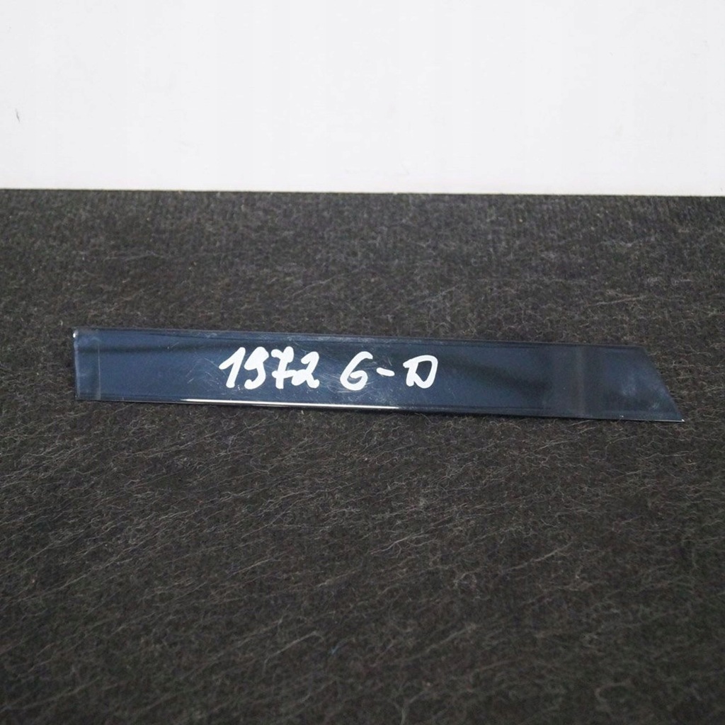 фото №1, Bmw x4 f26 2016 другая часть подвеска