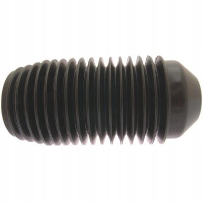 фото №1, Защита передний амортизатора subaru impreza g11