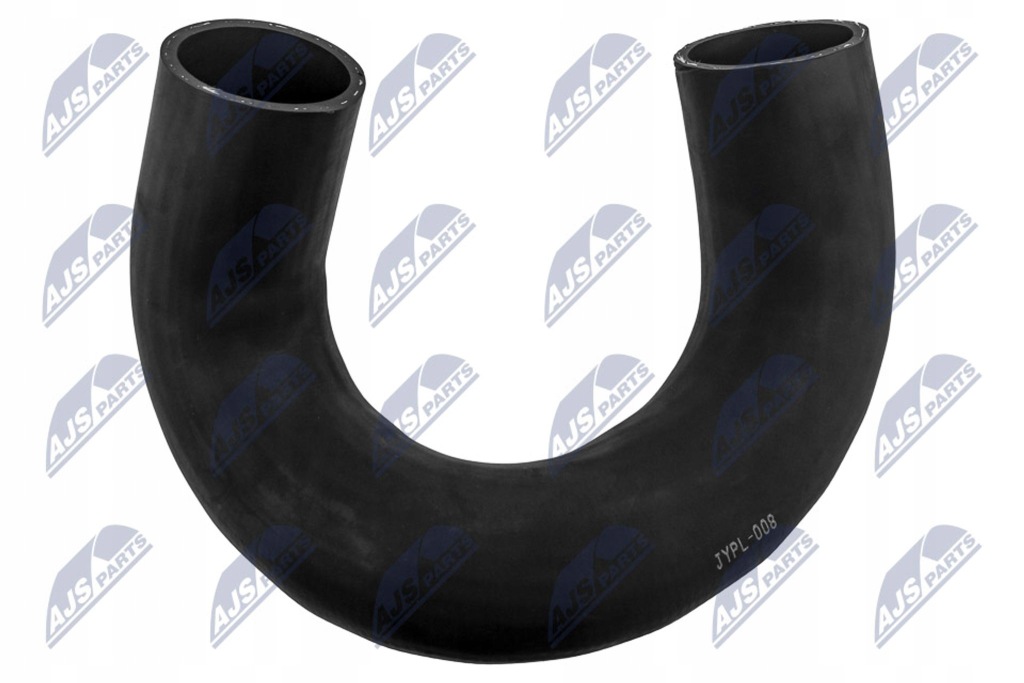 фото №3, Nty шланг воздуха