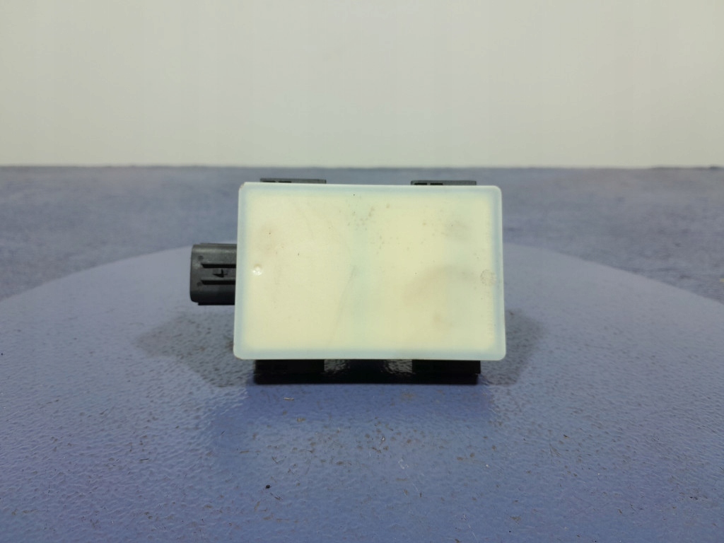 фото №2, Volvo xc90 ii радар ассистент мертвого pola правый 31476331