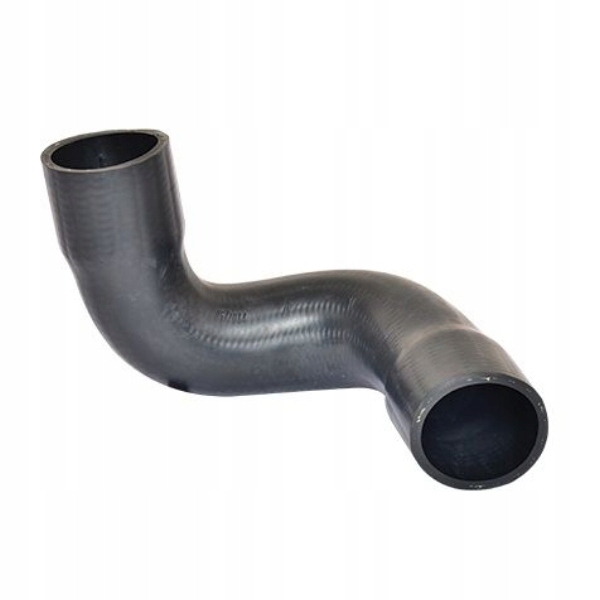 фото №1, Шланг інтеркулер do citroen c8 jumpy fiat ulysse scudo lancia phedra