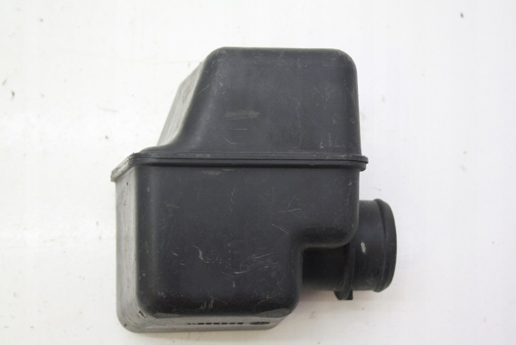 фото №3, Резонатор контейнер воздуха alfa romeo 166 60630515