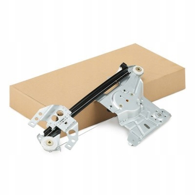 фото №2, Підйомник скло ridex 1561w0199