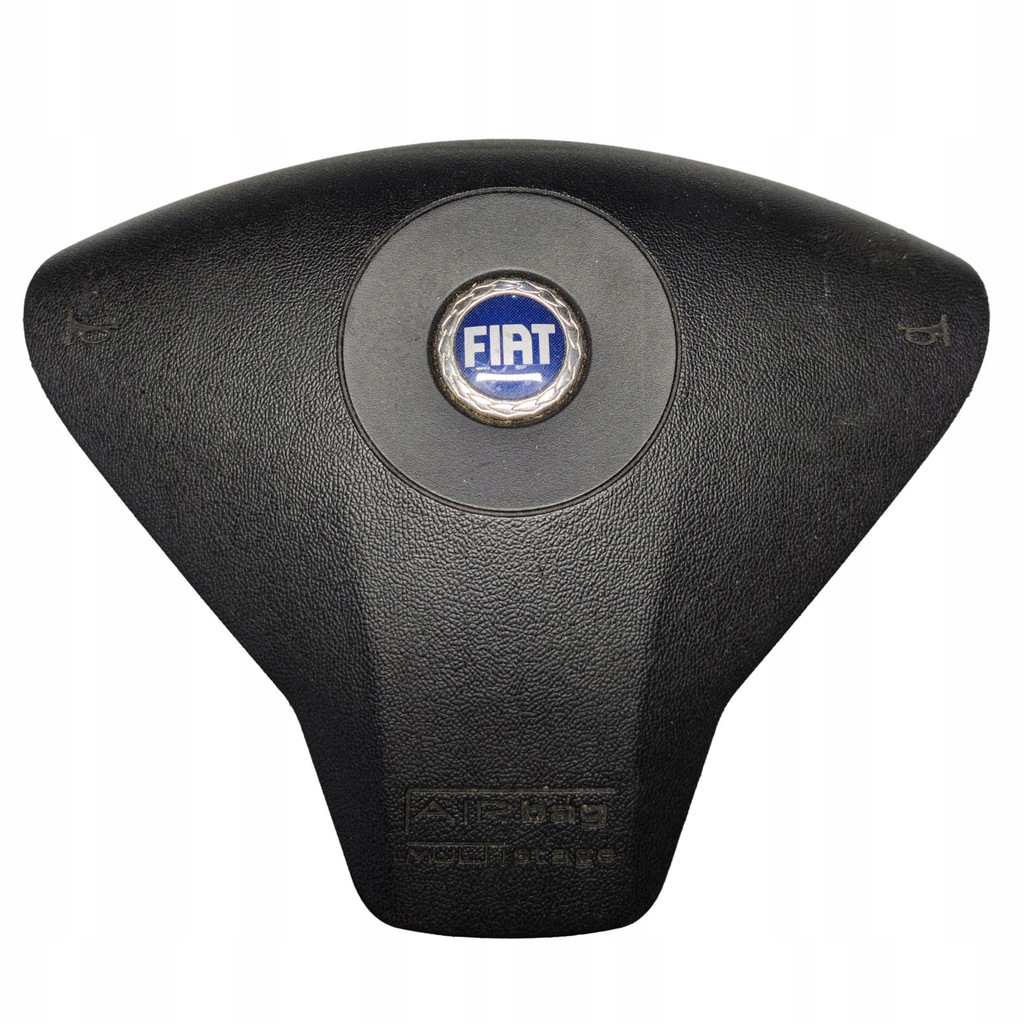 фото №1, Fiat multipla ii подушка безпеки водія