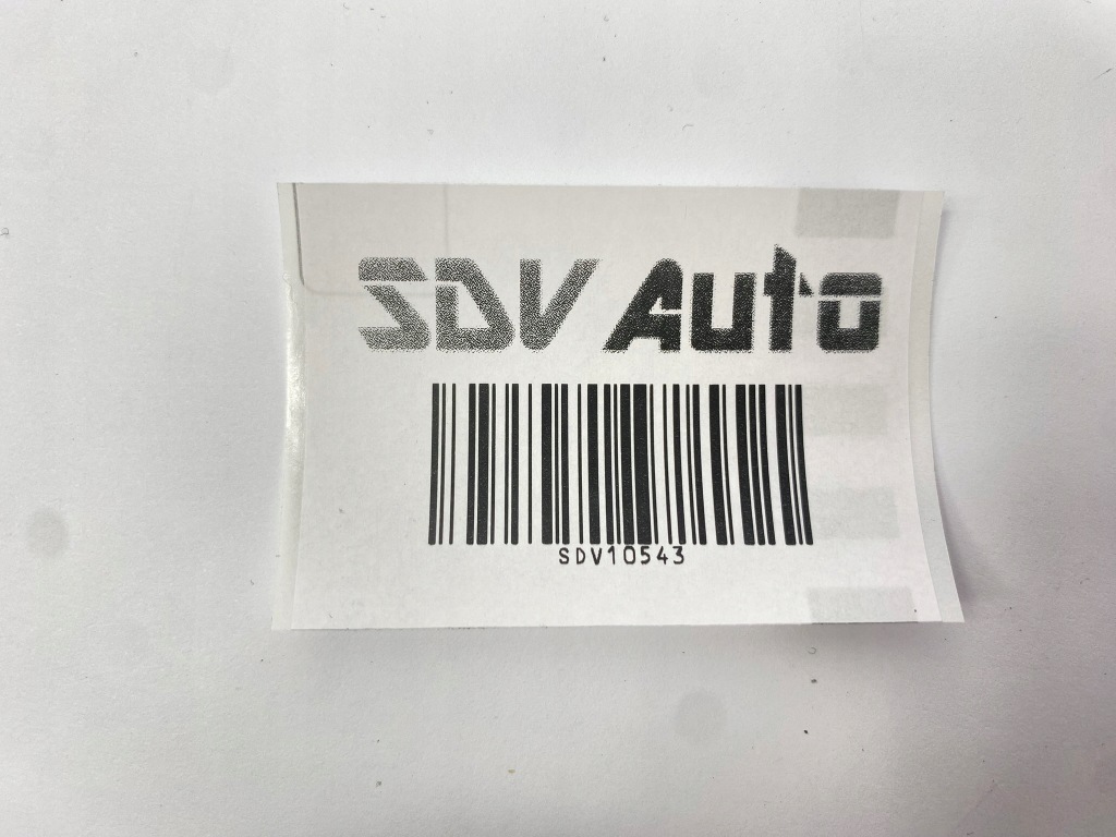 Распределитель топлива mercedes w124 w201 190 1.8 2.0 2.3 230ce 200e m102 k-jet в Украине