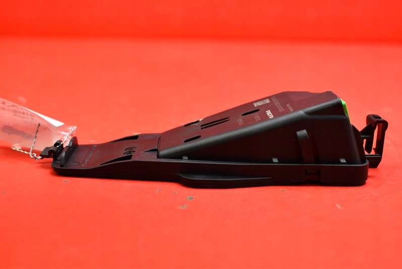 фото №6, Датчик датчик дождя 31387310 volvo v60 1 i lift 13-20