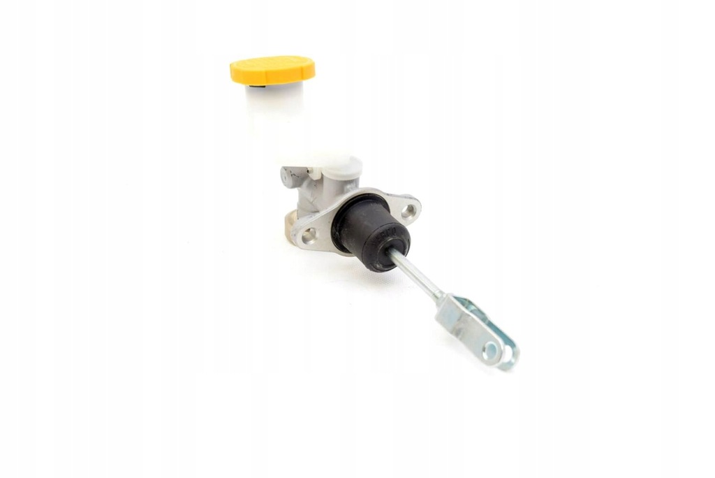 фото №9, Насос зчеплення subaru forester xt 03-07