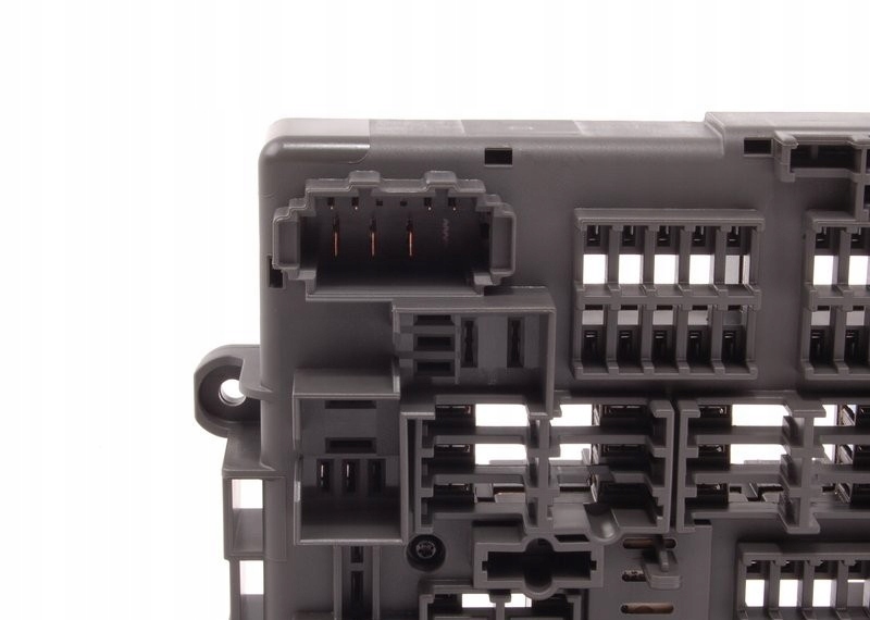 фото №7, Адаптер do фара света ближний свет bmw e39 63126904051