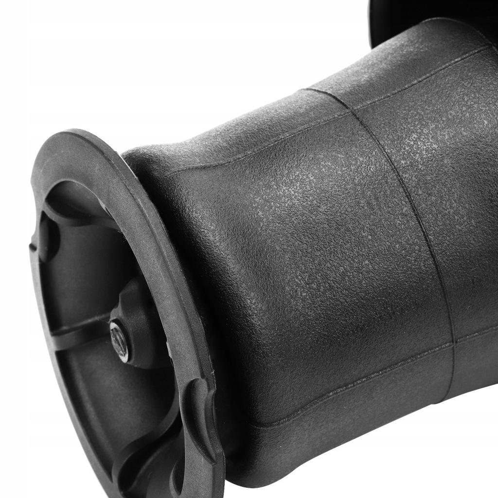 фото №16, 2x подушка пневмоподушка пневматичний задня citroen c4 grand picasso i 9681946080