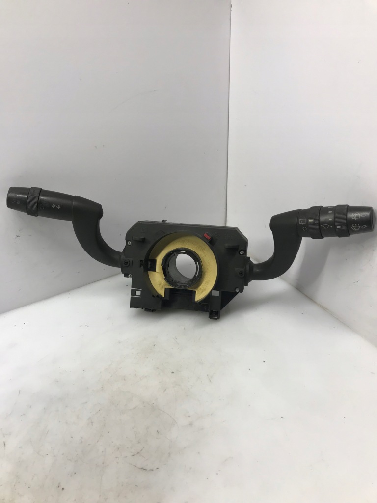 фото №1, Перемикач комбінований 07354273060 fca