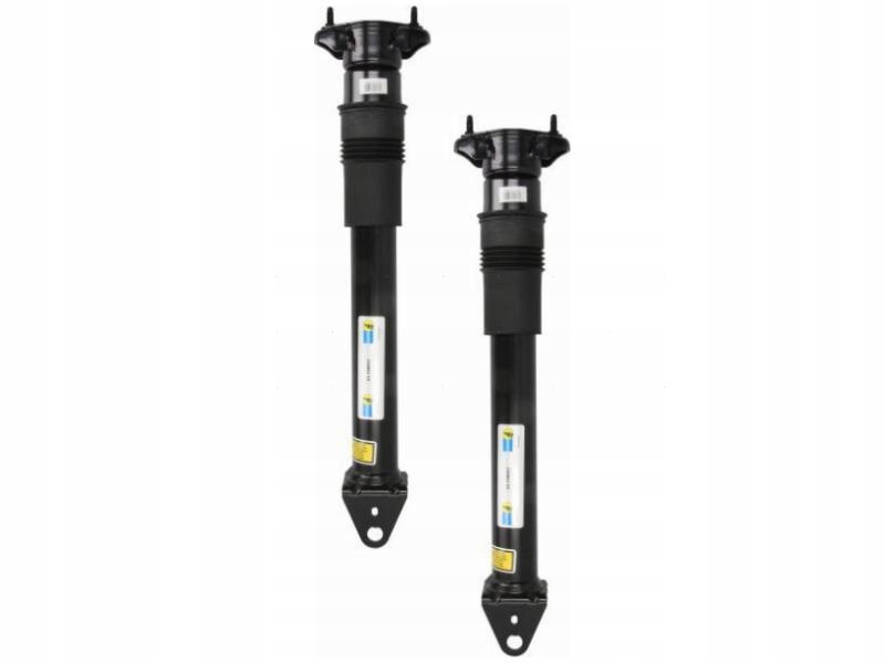 Купить Амортизаторы задняя bilstein 24-158657