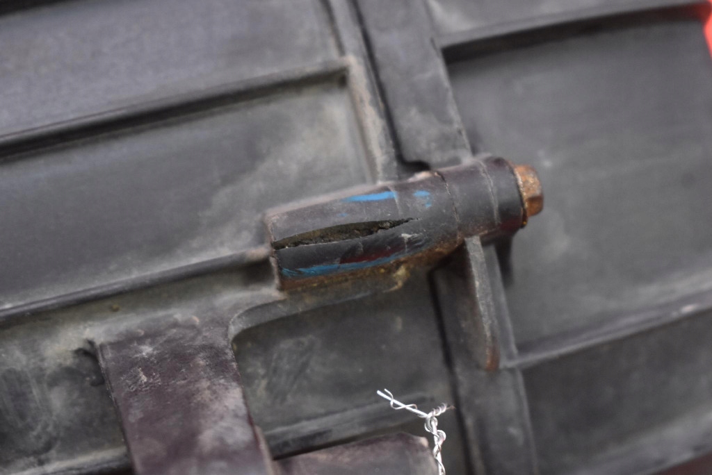 фото №8, Корпус фільтра повітря 51793178 lancia delta 3 iii 1.4 t-jet 150 km 08-14