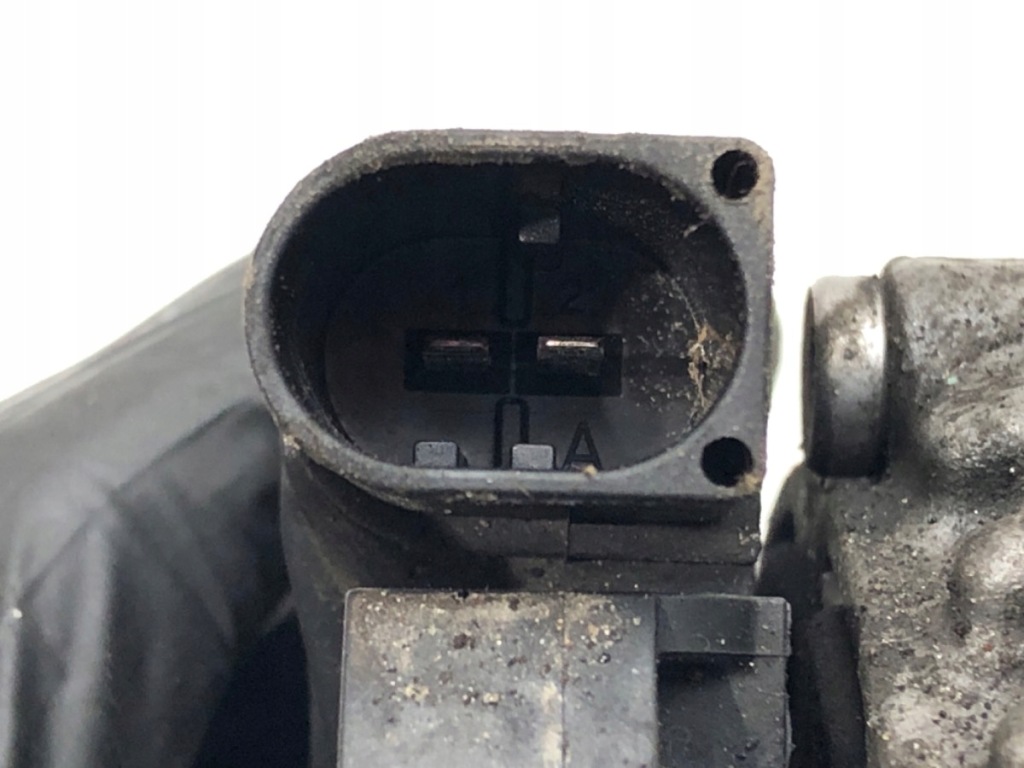 Генератор ford s-max 0986048380 1.8 125km 06-14 в Украине