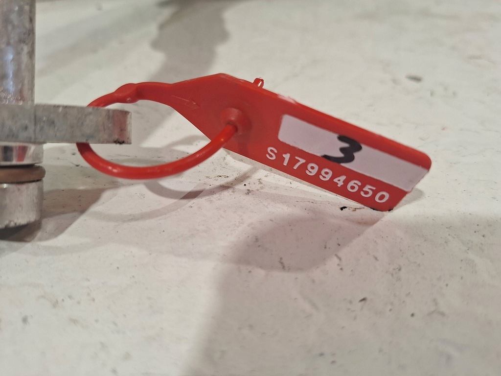 фото №6, Шланг кондиционера 924546510r renault arkana clio v 1.6 e-tech 19-