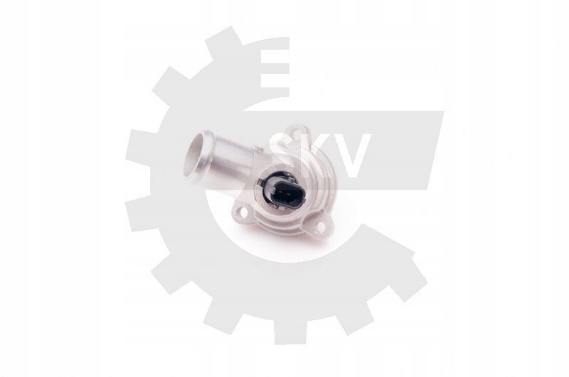 фото №12, Термостат chevrolet spark m300 96988257