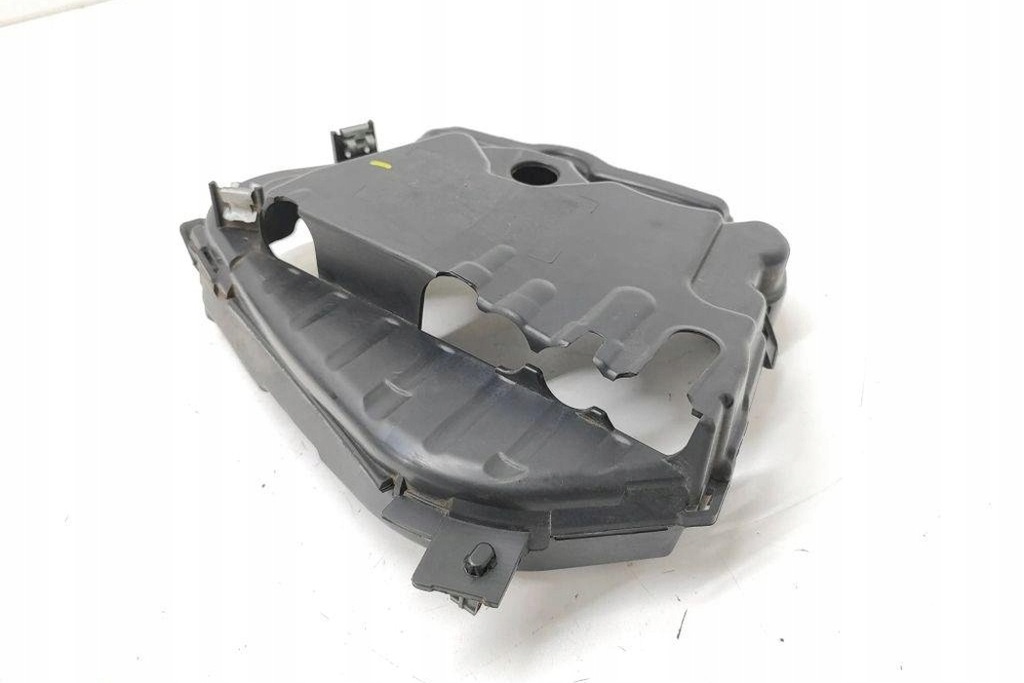 фото №6, Захист ремінь розподільного валу dacia lodgy 135632713r 1.5l дизель 2019