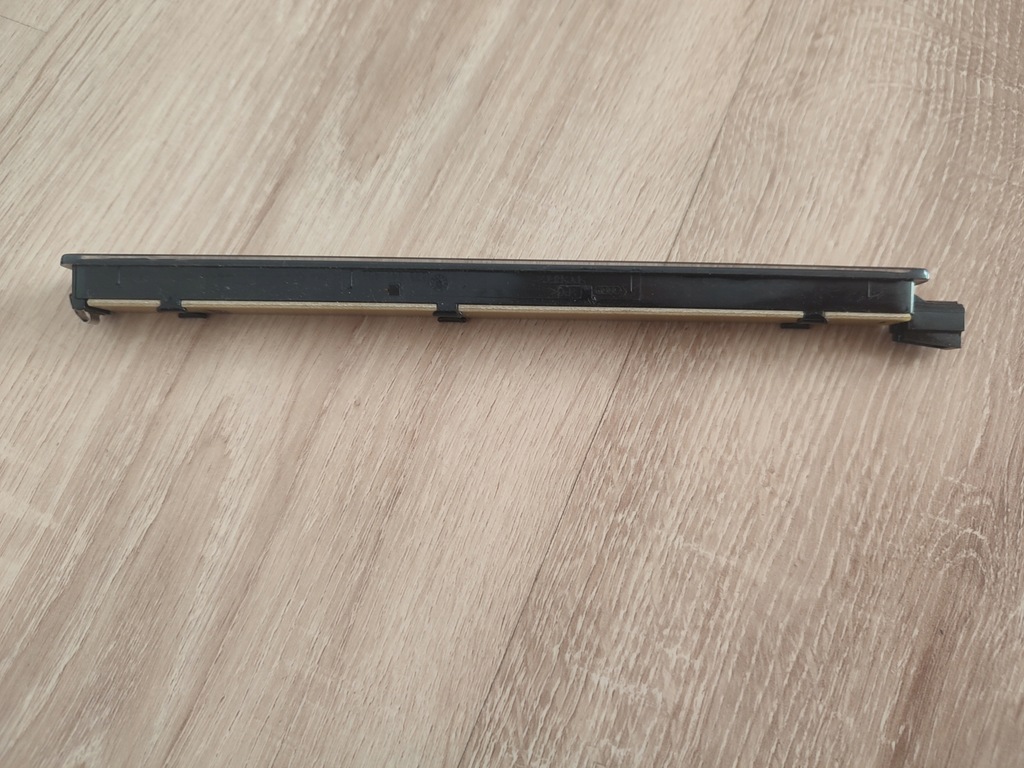 фото №4, Лампа внутренняя багажника led audi a4 b9 8w