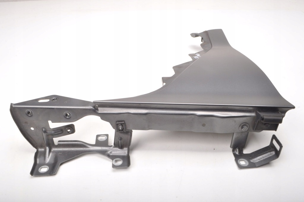 Bmw z4 g29 крила правий перед передній 7435792 Зі Шроту