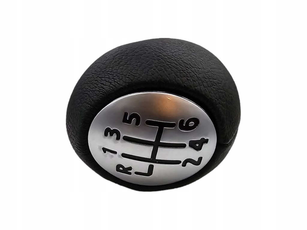 фото №10, Ручка переключения передач dacia duster 2009-2017 dokker 2012-2016 lodgy 2012-2016