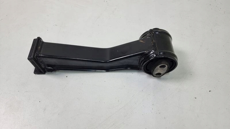 фото №1, Vw sharan підпора коробки 7m0399201q