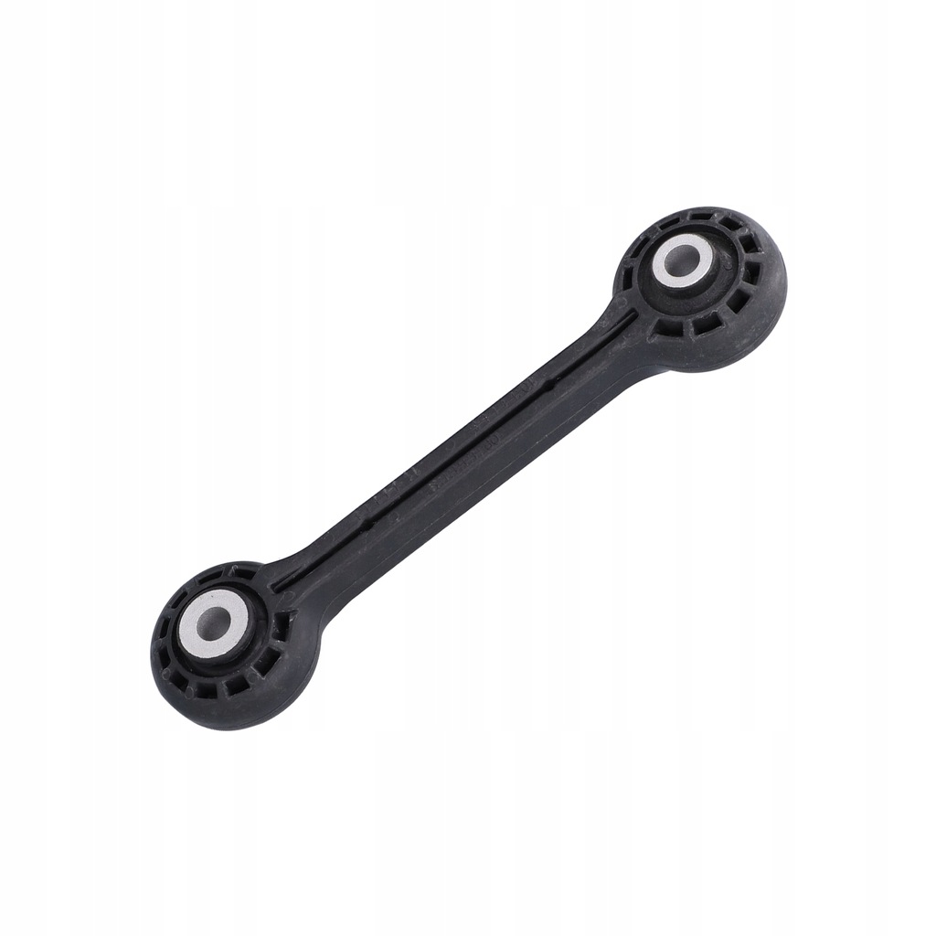 фото №5, З'єднувач стабілізатора передній стабілізатора 8k0411317d замінник