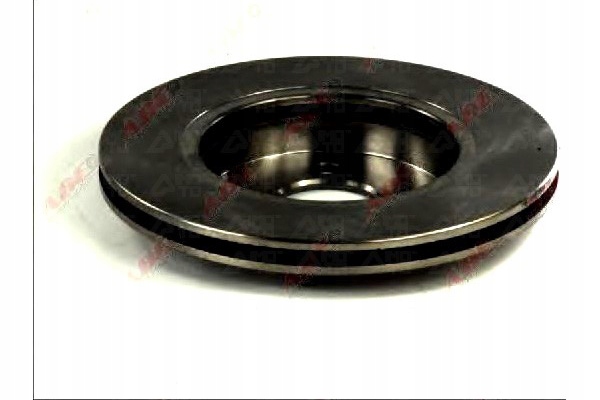 фото №2, Тормозные диски тормозные 2szt. mini r50 r53 r52 1.4d/1