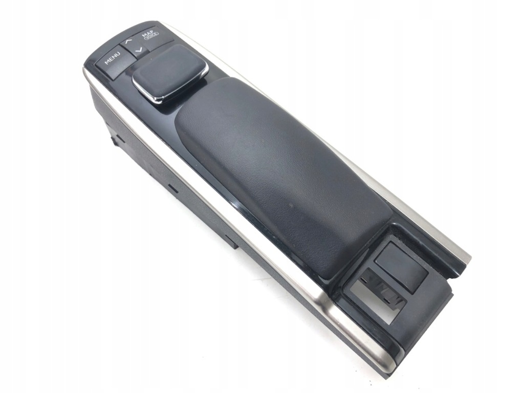 фото №1, Модуль lexus gs 84780-30210 блок управления