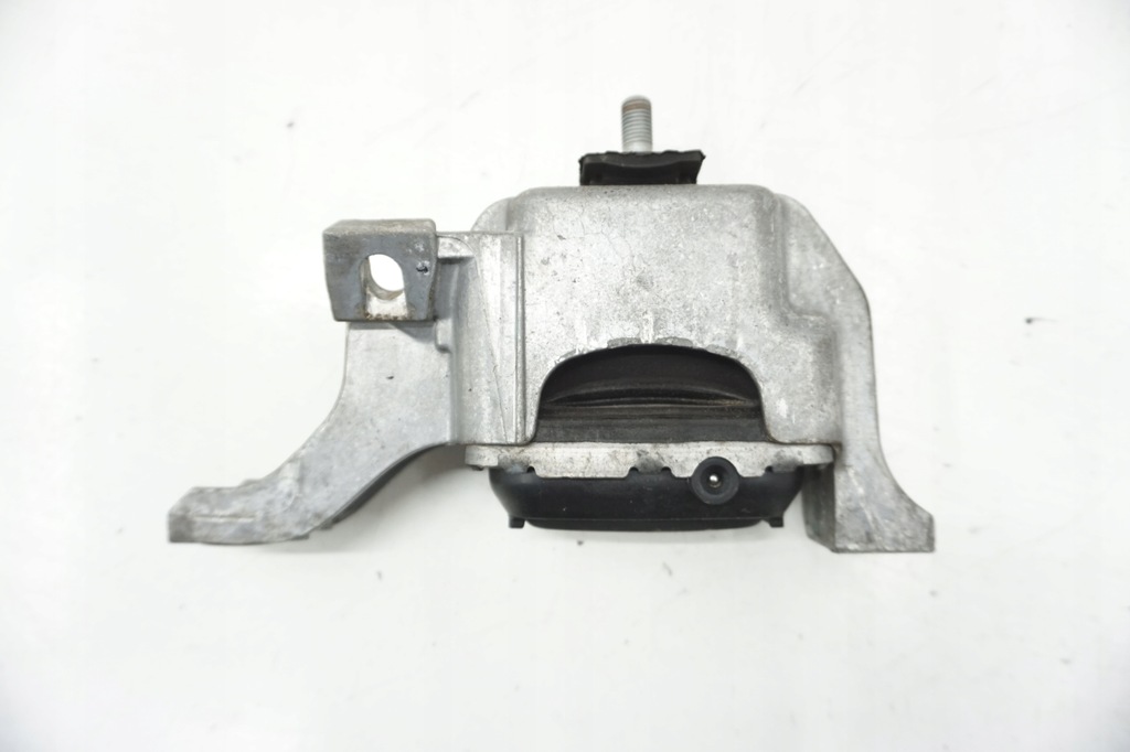 фото №2, Mini r60 r61 подушка двигуна 2.0d 6851173