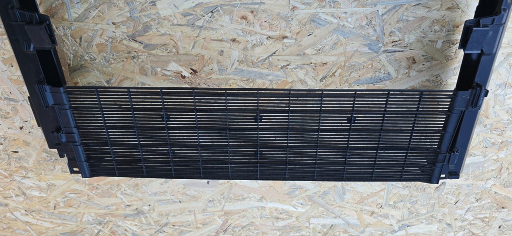 Bmw кассета радиатор g20 g21 g22 g23 в Украине