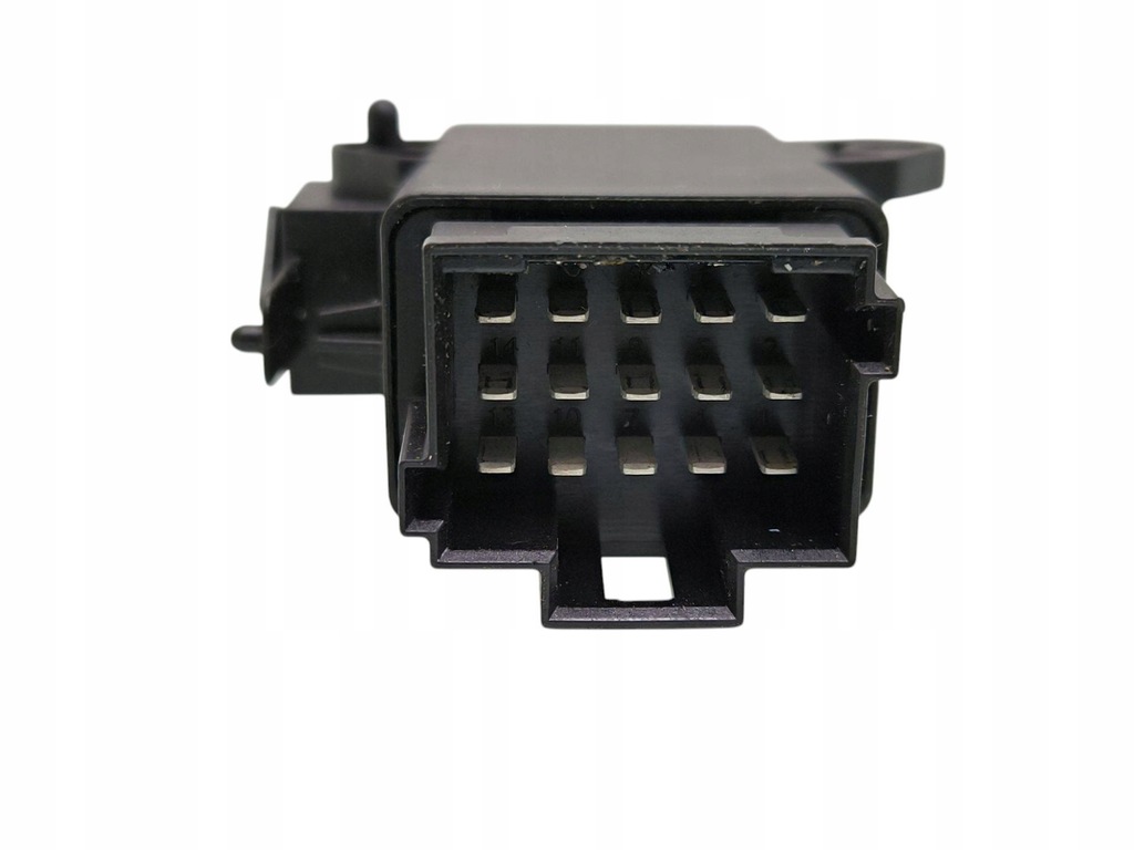 фото №5, Porsche cayenne 9y0 9y3 2024 модуль / реле подогрев сидений