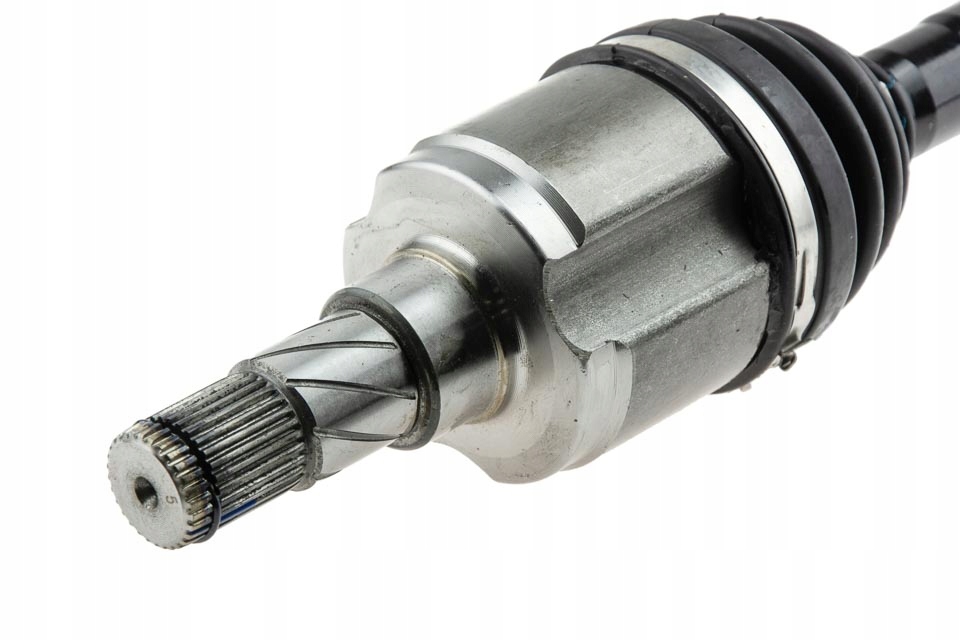 Привідний вал привідна tesla model x /задня, лівий/правий/ Ціна