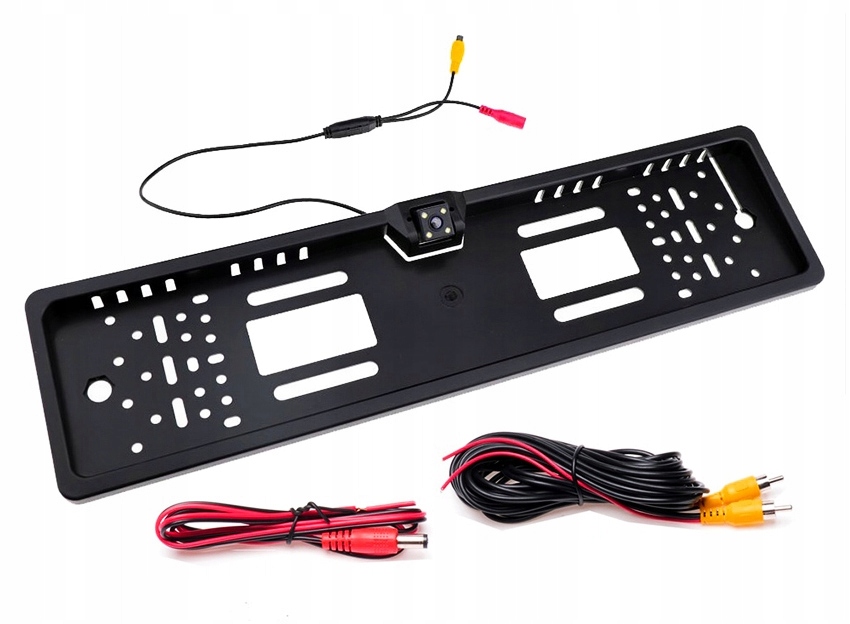 фото №8, Радио pioneer 2din камера заднего вида android авто