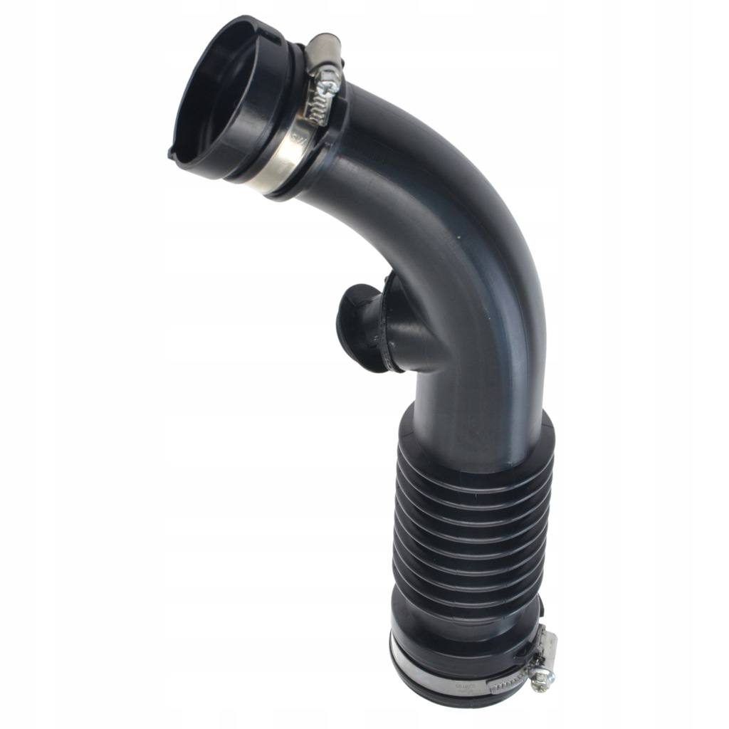 фото №10, Шланг труба фильтра воздуха renault megane scenic grand scenic 1.5 dci