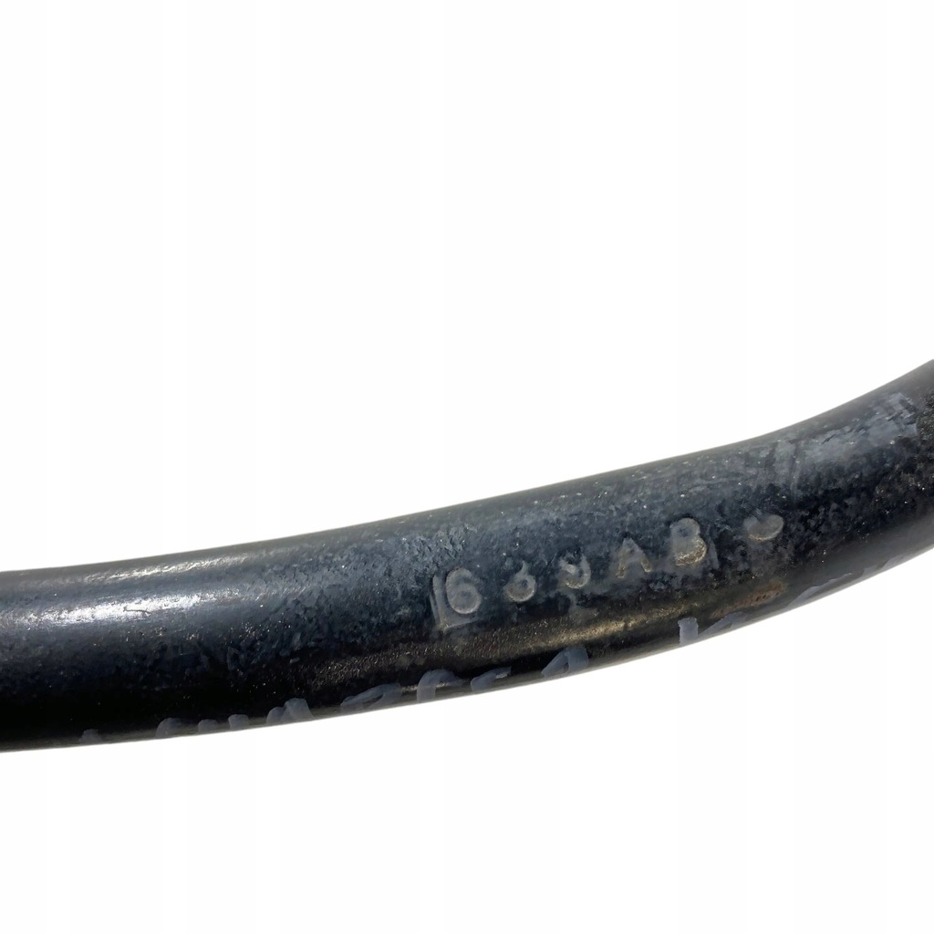 фото №8, Dodge charger 2019 левая сторона рычаги