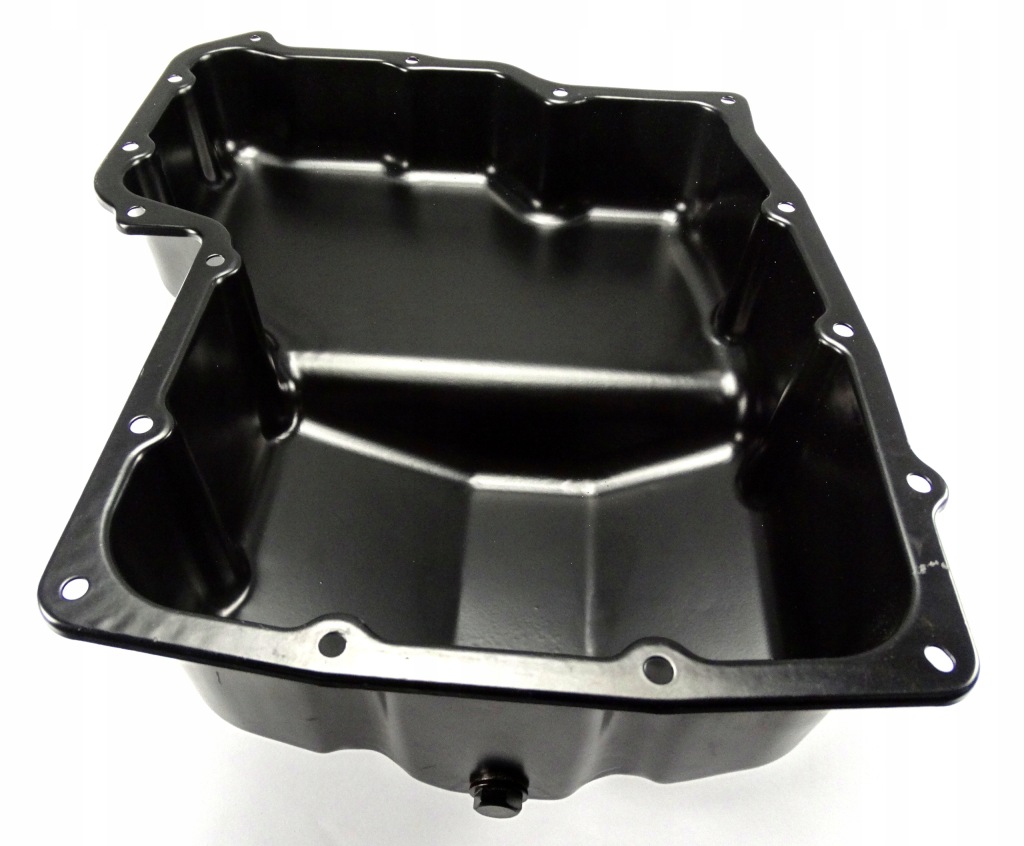 Купить Поддон масляная ford transit mk6 mk7 2000-14 2.4 di