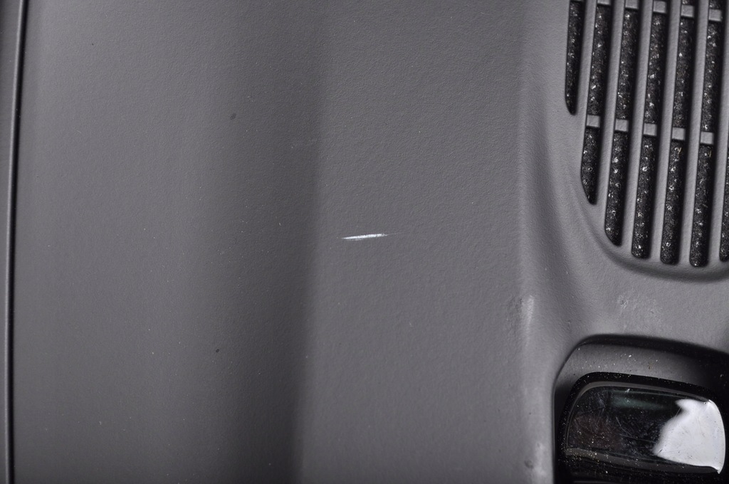 фото №8, Volvo xc60 ii xc90 ii v60 ii v90 освещение лампа кабины салона 31443745