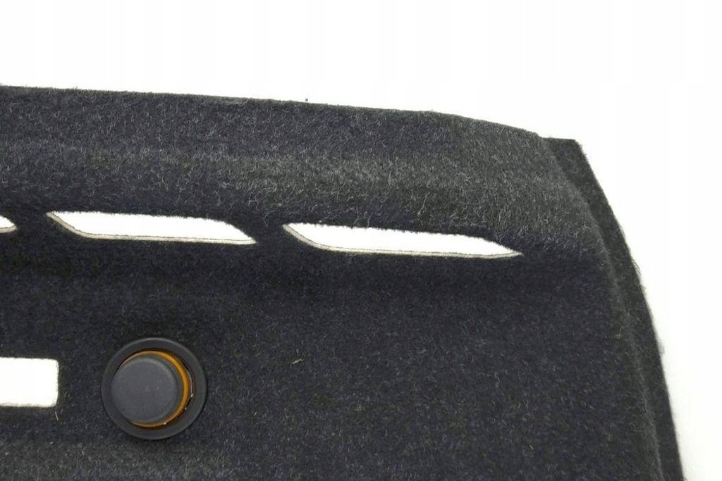 фото №11, Правая обивка багажника bmw i3 i01 7314756 0.6l 2015