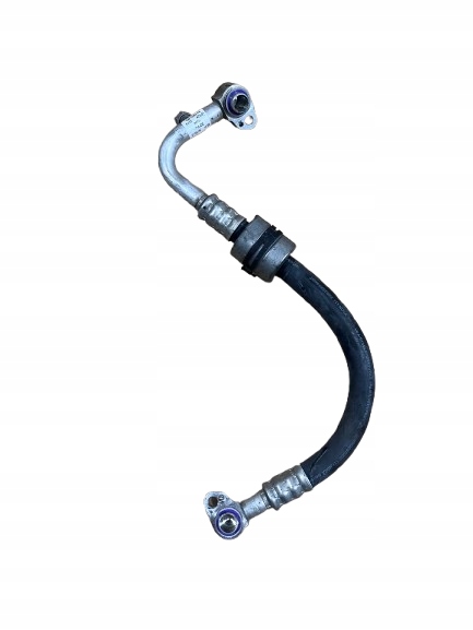 Купити Шланг кондиціонера патрубок bmw g30 g11 g12 9321594