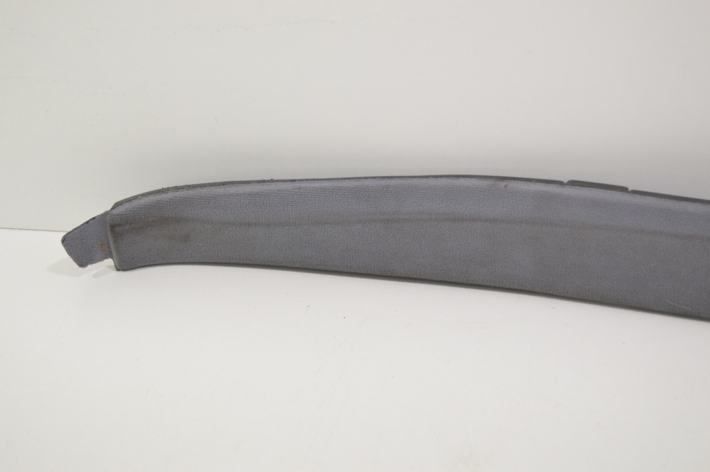 Накладки защита сиденье задний  серые mercedes w140 s klasa 1406902226 1406902126 с Разборки