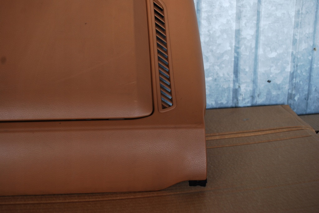 фото №9, Захист корпус сидіння задня audi a8 d3 amaretto