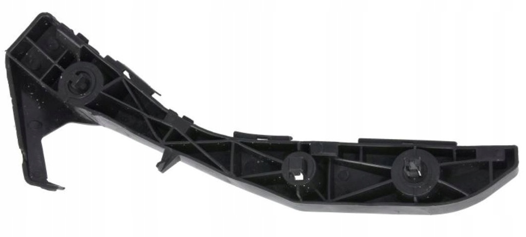 фото №10, Кронштейн бампера p p toyota prius xw20 03-