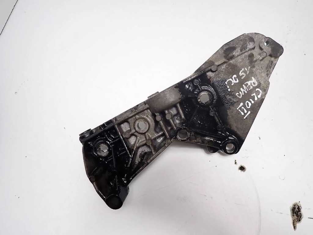 Кронштейн кронштейн генератора renault clio 2 1.5dci 8200425034 Оригинал