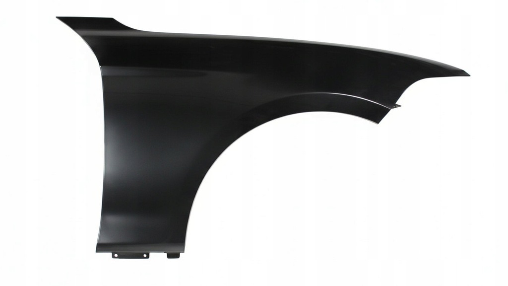 фото №1, Крыло передний правый bmw 2 f22 , 03.14-07.21