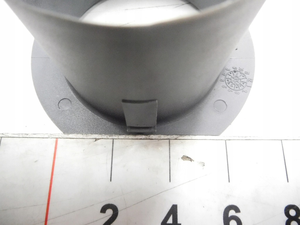 фото №7, Шланг воздуха fiat palio siena strada 716190633