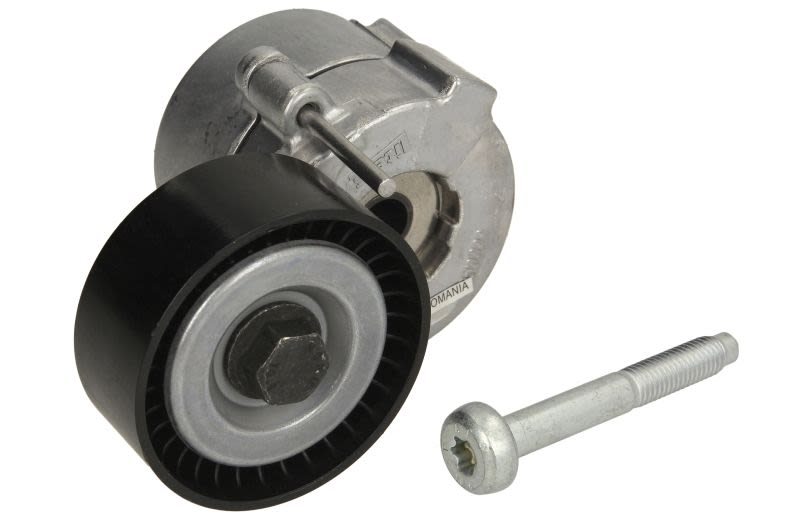 фото №15, Ina 534 0610 10 натяжитель ремень клиновой