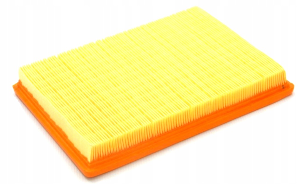 фото №1, Фильтр воздуха dodge magnum 5.7 05-